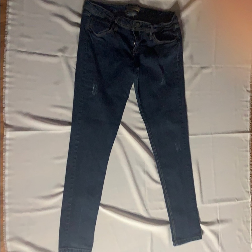 New Ladies jeans